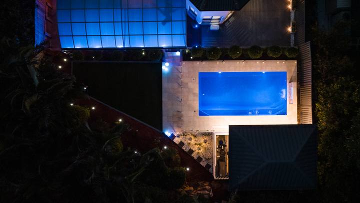Palazzo Twilight - Image 8