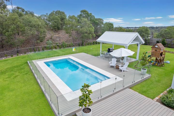 Westminster Silver Mist - Image 8